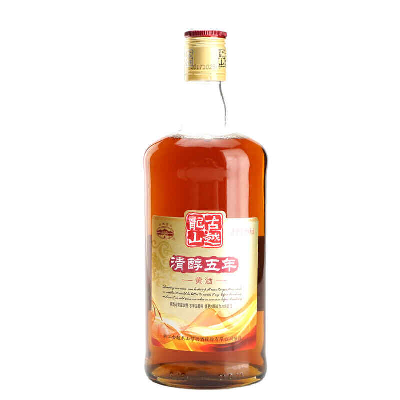 格魯吉亞紅酒的好處，關(guān)于格魯吉亞葡萄酒這些你知道嗎?