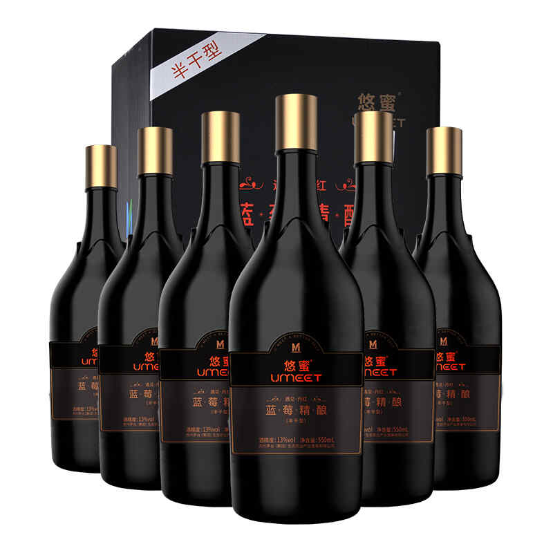 北京學什么紅酒，東北紅酒品牌十大排名?