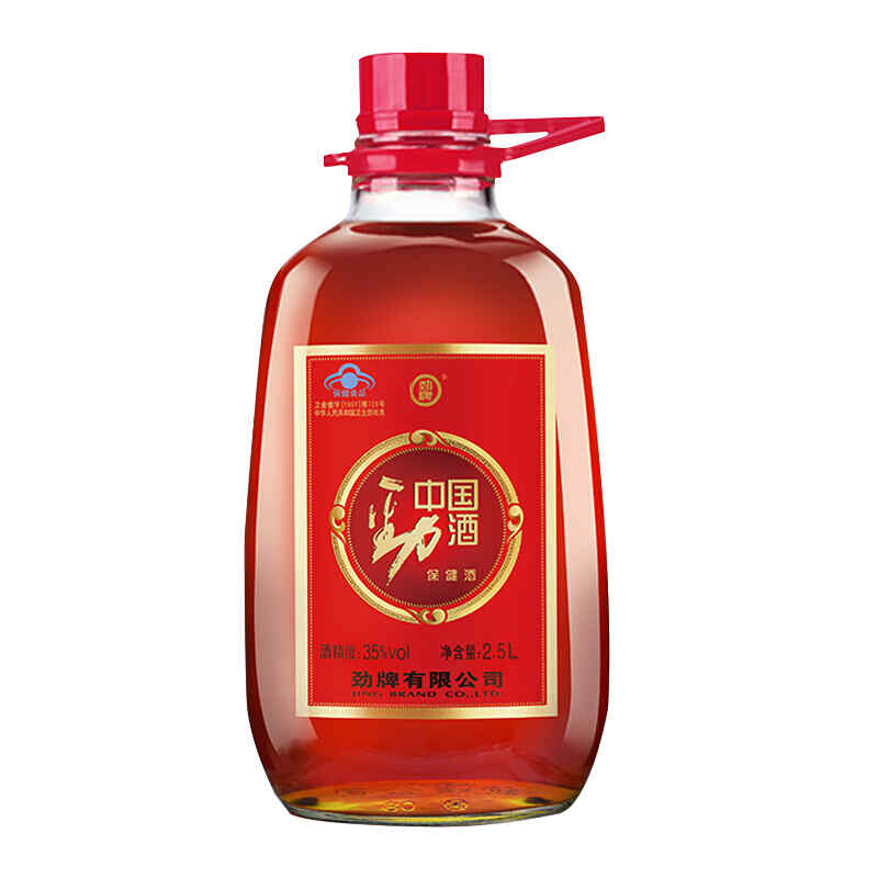 紅酒燉黑加侖，干紅口糧酒推薦?