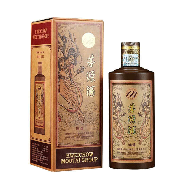 泥土的香氣紅酒，葡萄酒的葡萄品種?