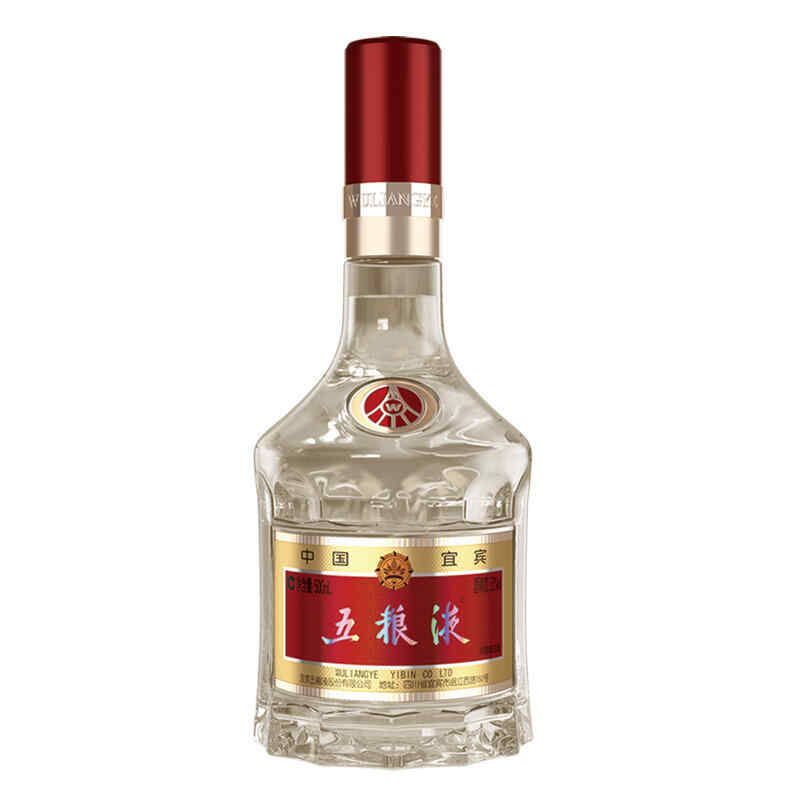 紅酒圈子怎么進，摩圈所和紅圈所是什么意思?