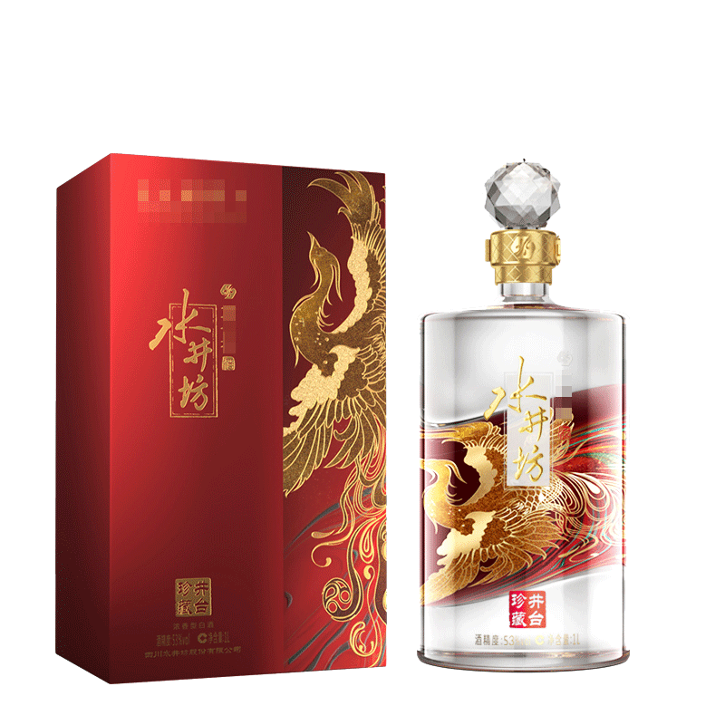 肉桂紅酒的來(lái)歷，桂皮紅酒怎么煮?