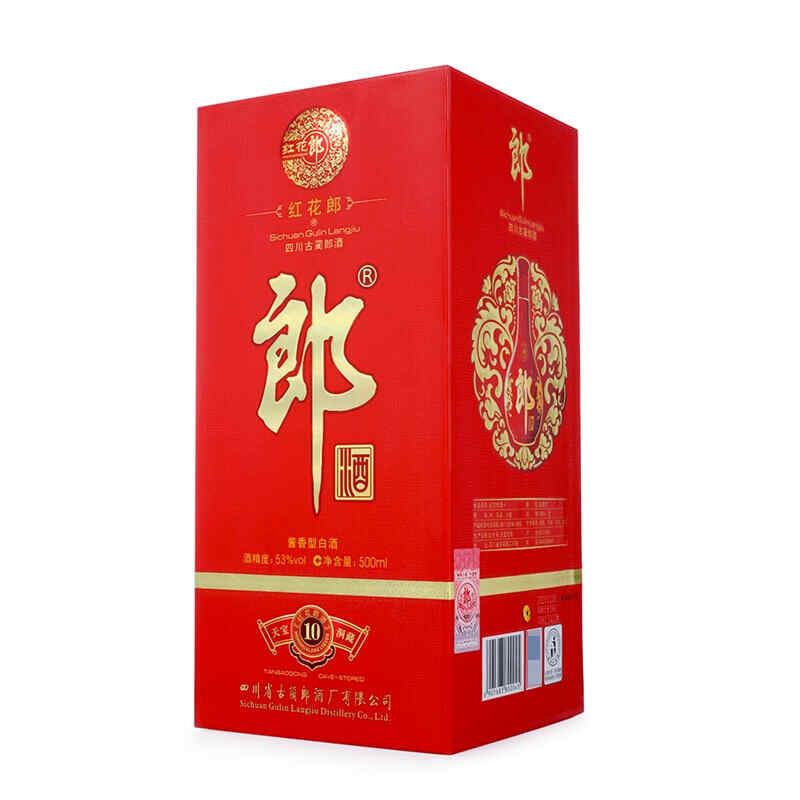 紅酒背標信息，紅酒背標是真的嗎?