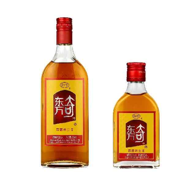 有紅酒王之，100元內(nèi)公認(rèn)十款性?xún)r(jià)比高的紅酒?