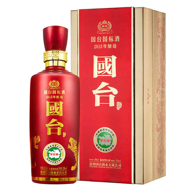 紅酒什么平臺買，買紅酒，去哪個網站比較靠譜?