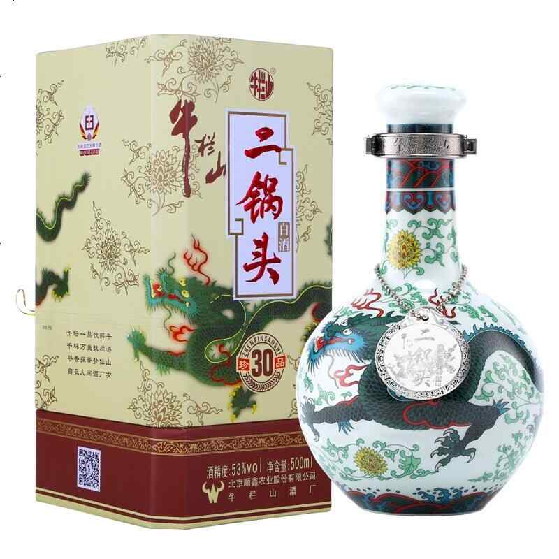 瑪歌紅酒 1973，瑪歌莊產的葡萄酒的特點是什么?