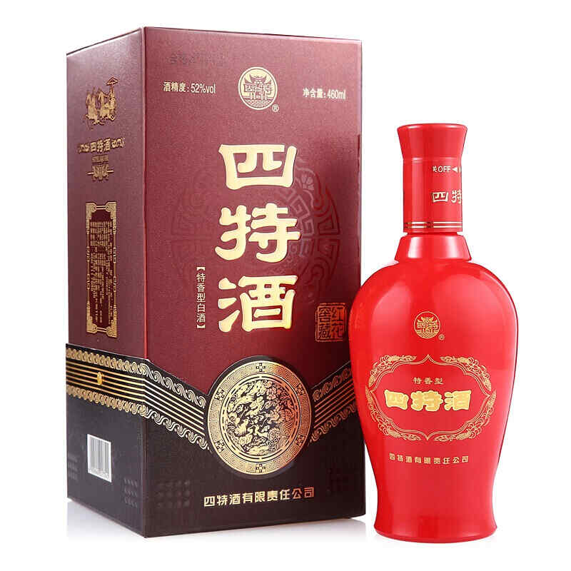 智利G. 紅酒，lapso是什么牌子的紅酒?