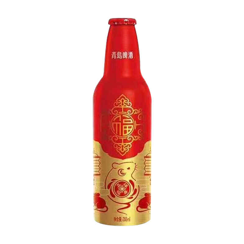 紅酒花的聲音，紅酒杯什么聲音最好?