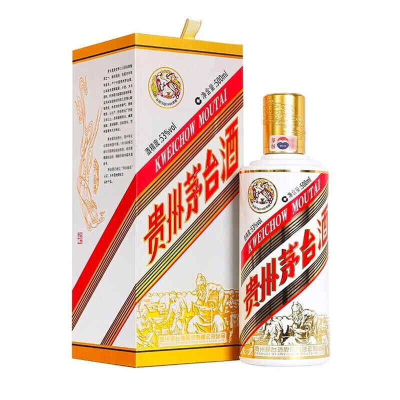 國產什么紅酒養顏，什么果酒養顏效果最好?