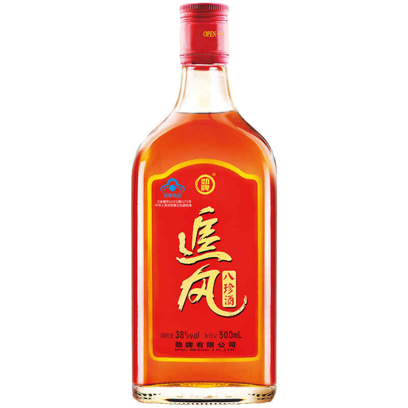 送領導送紅酒，給女領導送白酒合適嗎?