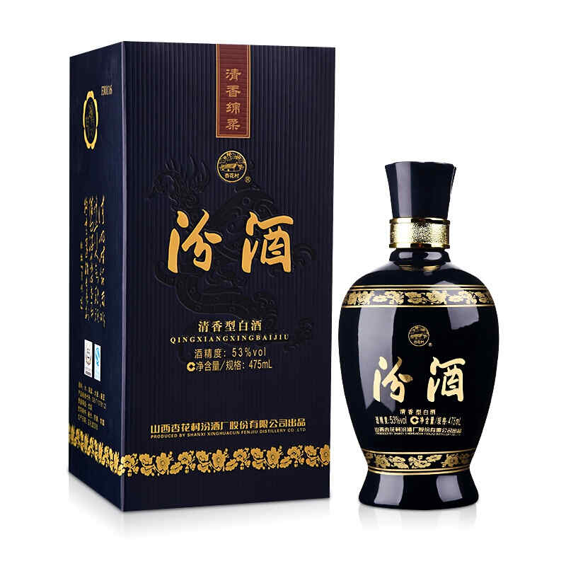 哈蘭紅酒口味，格魯吉亞紅酒品牌排行榜前十名?