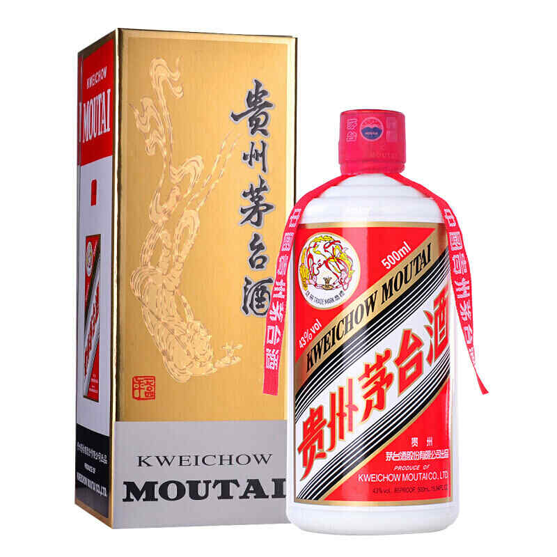 完美公司紅酒介紹，完美產品怎么樣?