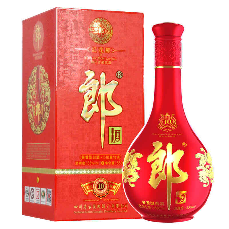 紅酒添加了什么，紅酒加什麼好喝?