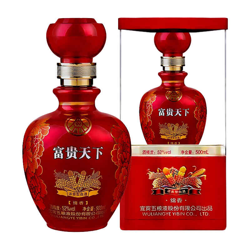 紅酒名字什么寶，private 是什么紅酒?