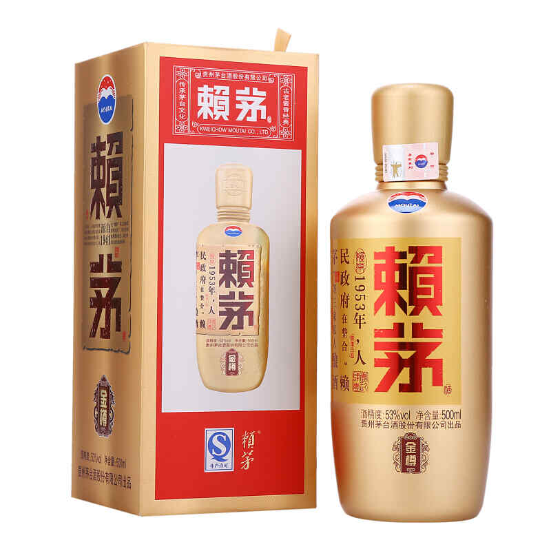 法國aop紅酒推薦，aop紅酒是什么等級(jí)?