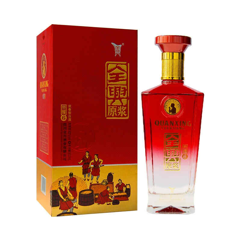 怎么辨別紅酒品種，紅酒度數哪個是高哪個是低?