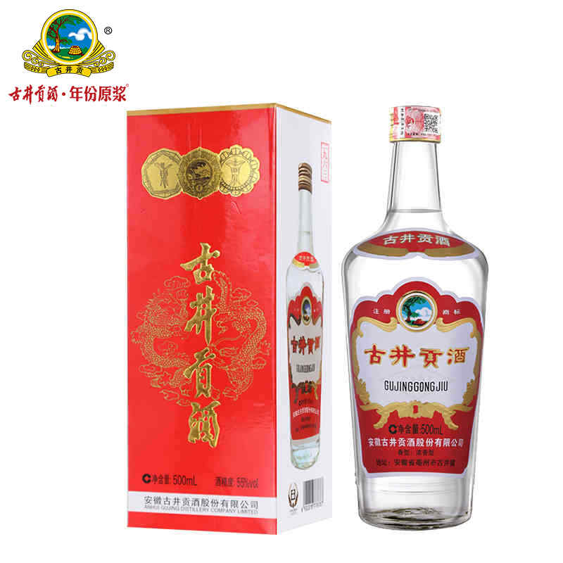 紅酒配點心好嗎，誰能告訴我這幾款搭配紅酒的小吃介紹?