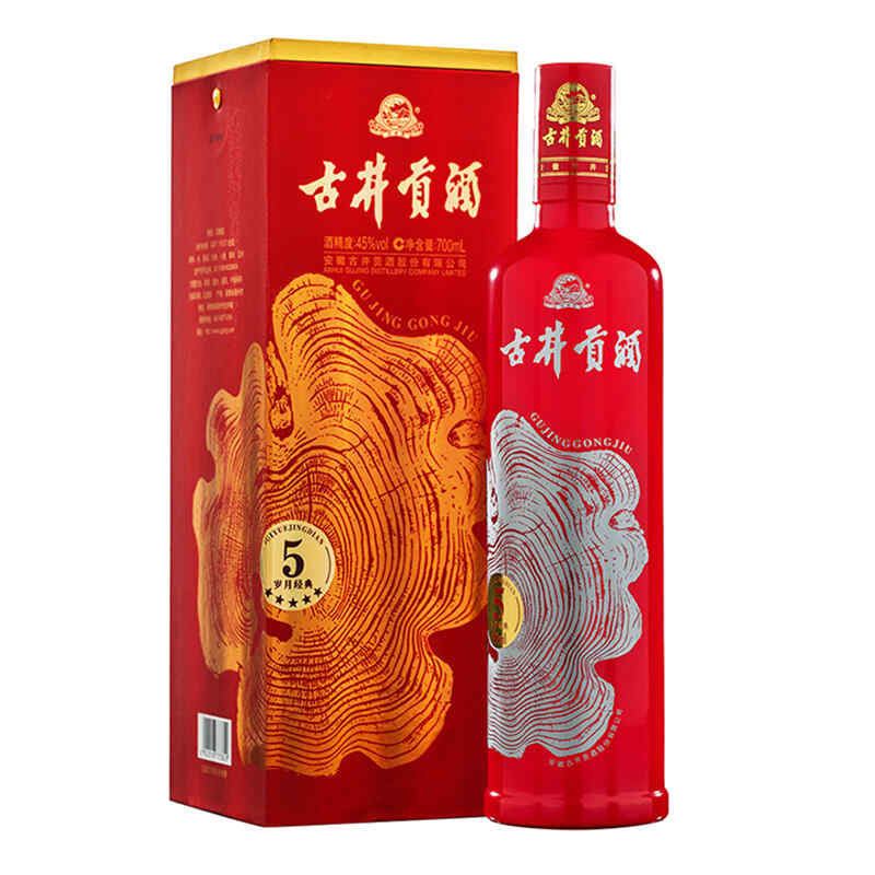 紅酒可以如何烹飪，紅酒能點燃嗎?