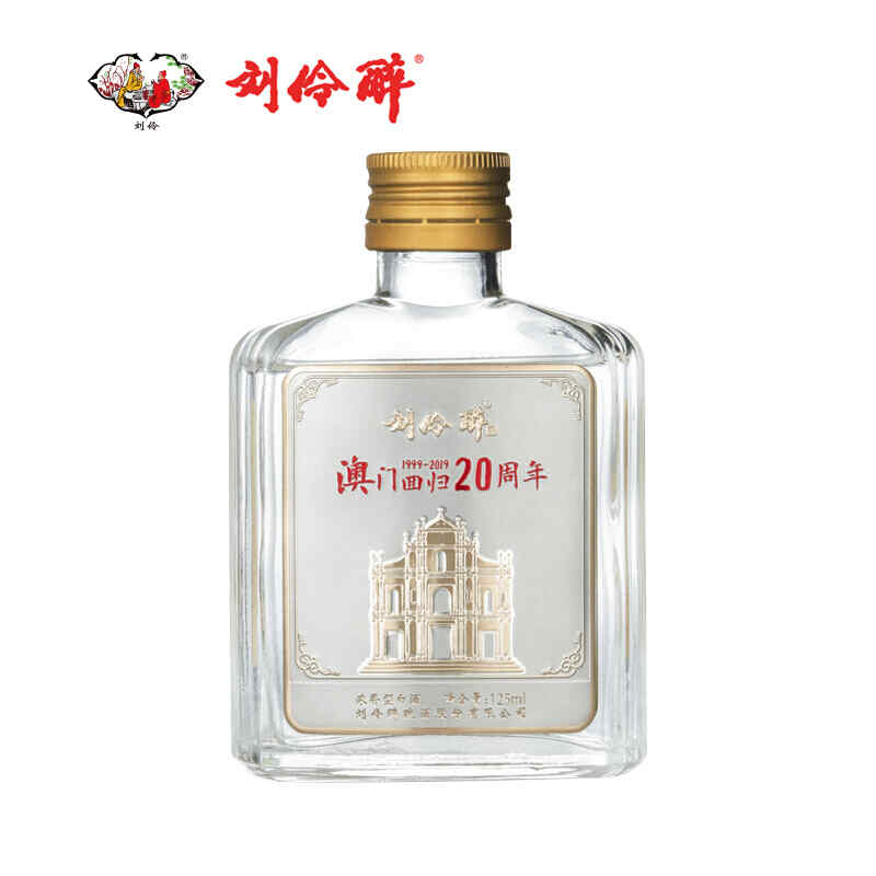 紅酒對什么聯，紅酒條形碼怎么查?