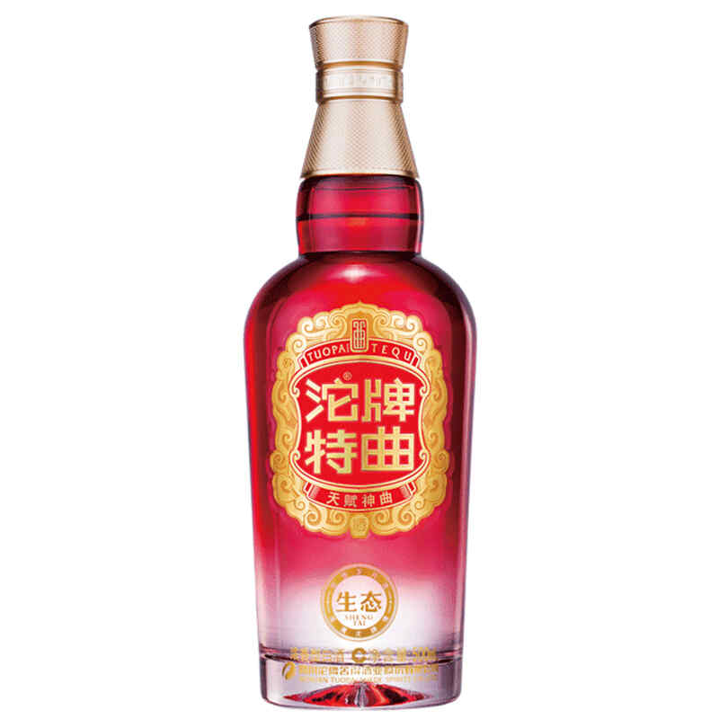 格魯吉亞紅酒的好處，關(guān)于格魯吉亞葡萄酒這些你知道嗎?