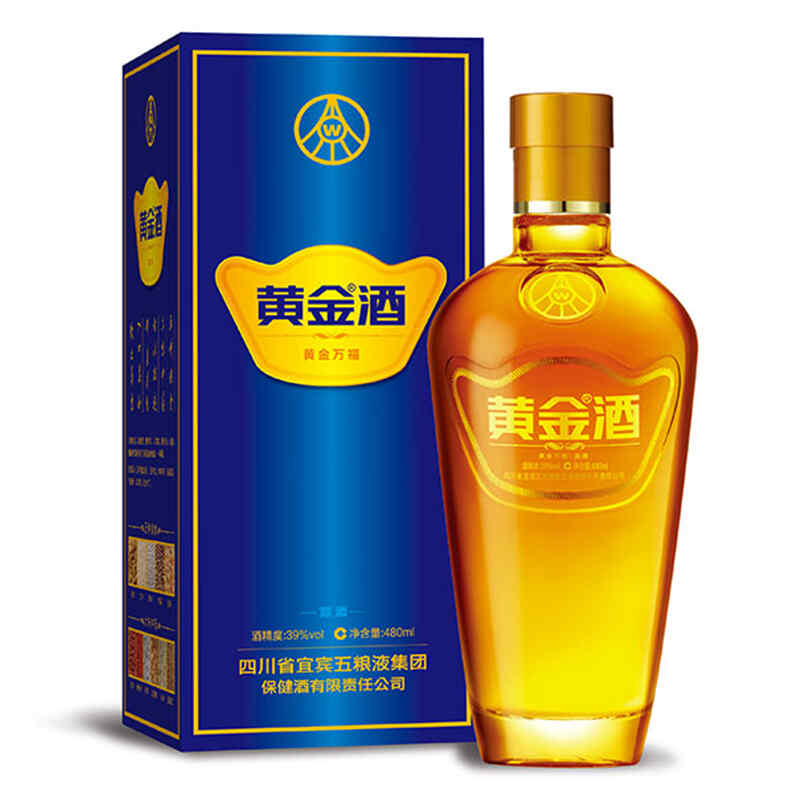 紅酒名字什么寶，private 是什么紅酒?