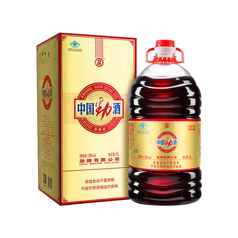 飯桌倒紅酒多少，酒店酒水斟倒幾分標(biāo)準(zhǔn)?