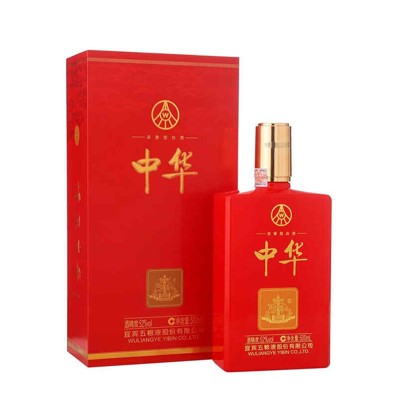 低級智利紅酒品牌，智利一級酒莊有哪些?