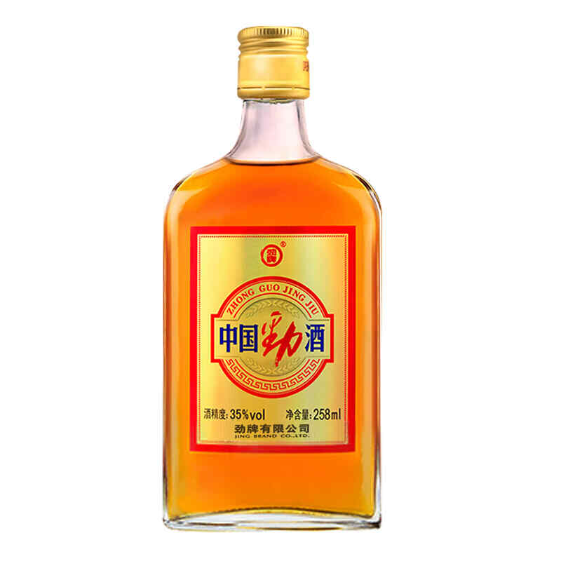 瓶底深的紅酒，法國(guó)紅酒瓶底特征?