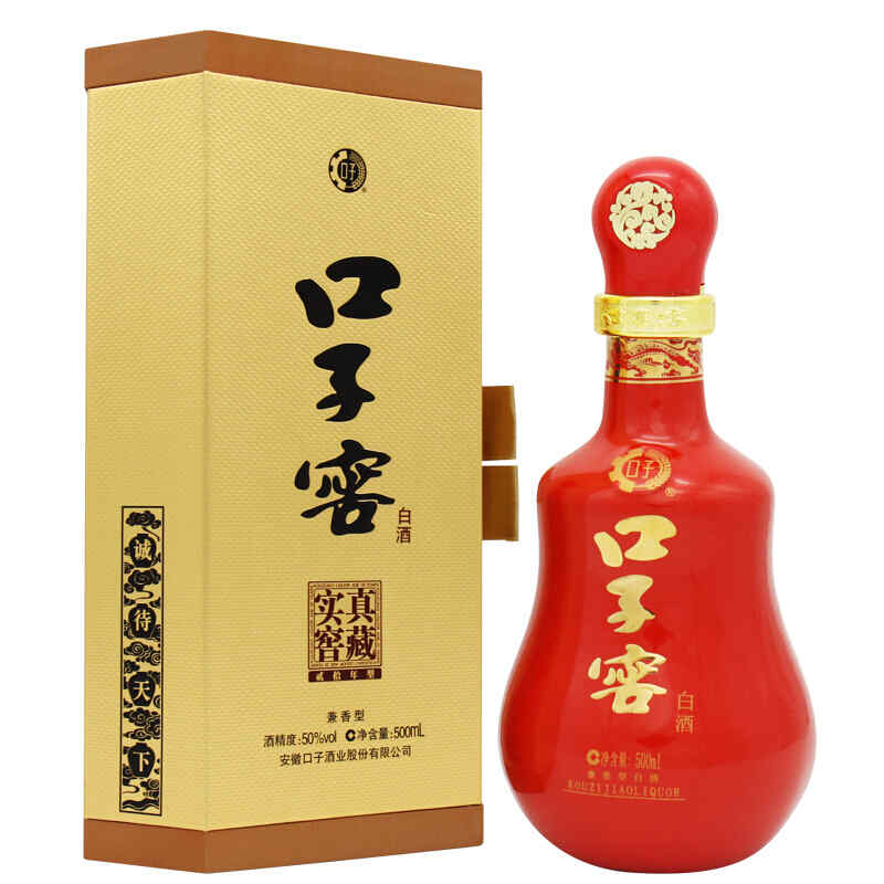 紅酒喝后反應，紅酒隔天為什么會酸?