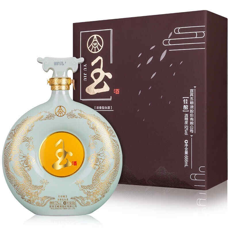 怎么認識紅酒酒標，葡萄酒b標和e標什么意思?