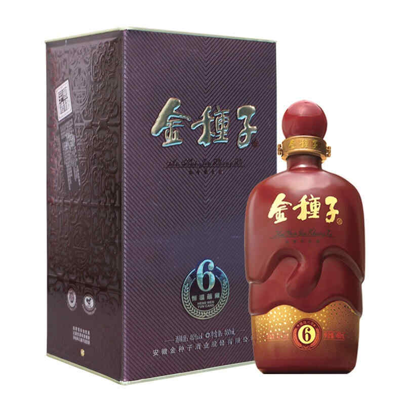 沈陽(yáng)紅酒網(wǎng)地址，沈陽(yáng)康萊德88樓西餐讓自帶紅酒嗎?