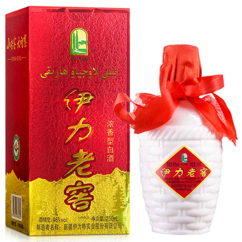 怎么認識紅酒酒標，葡萄酒b標和e標什么意思?