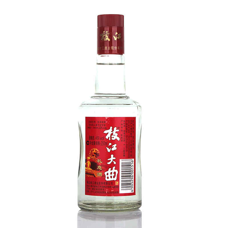 法國傳統(tǒng)紅酒工具，法國紅酒生產(chǎn)日期怎么看?