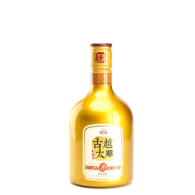 老靈魂紅酒2015，50度的葡萄酒都有什么?