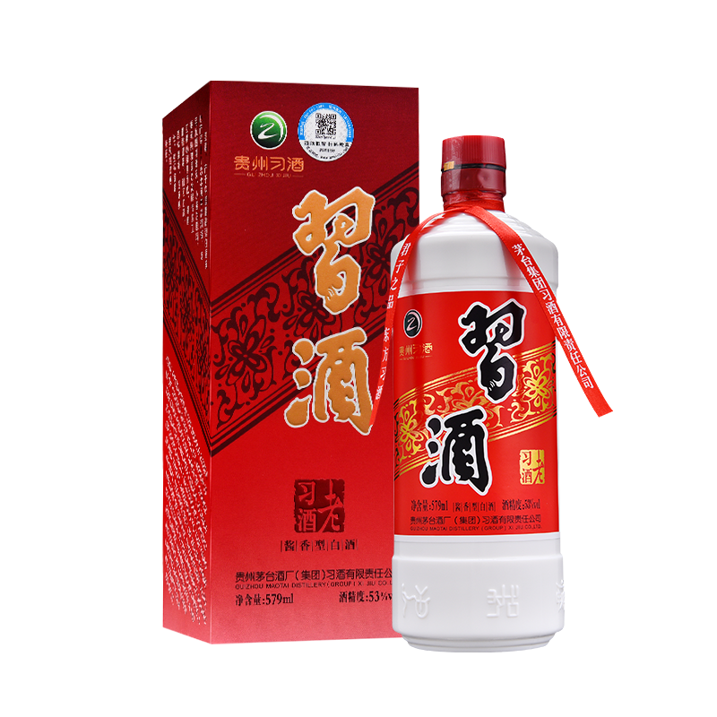 宴席紅酒怎么選，婚宴用什么酒?