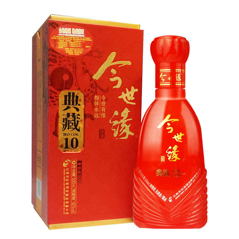 紅酒干喝嗎，二十年干青葡萄酒還能喝嗎?