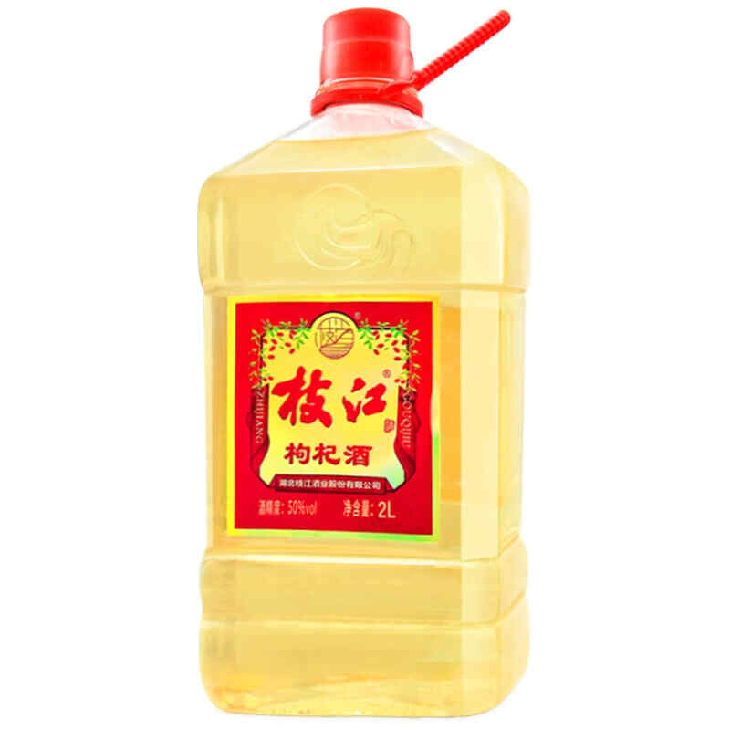 法國傳統(tǒng)紅酒工具，法國紅酒生產(chǎn)日期怎么看?