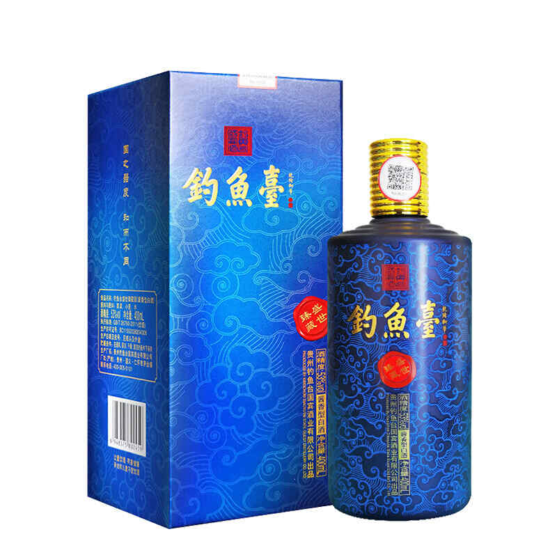 紅酒路易十三簡介，路易十四酒的典故?