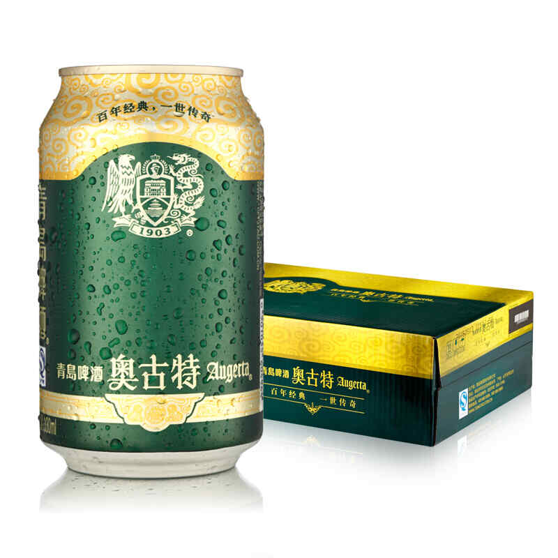 紅酒起司推薦，波爾滋三世情緣干紅葡萄酒怎么樣?