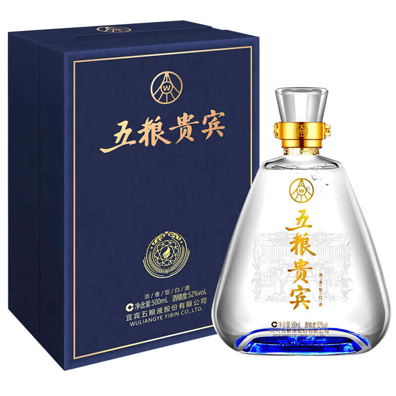 完美公司紅酒介紹，完美產品怎么樣?