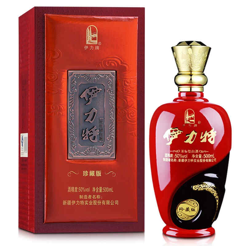 chateau 紅酒價格2014，法國紅酒CHATEAUFERRIERE2004年份的價格是多少?