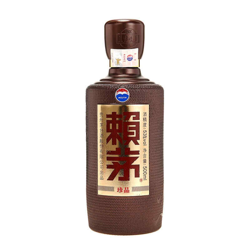 法國傳統(tǒng)紅酒工具，法國紅酒生產(chǎn)日期怎么看?