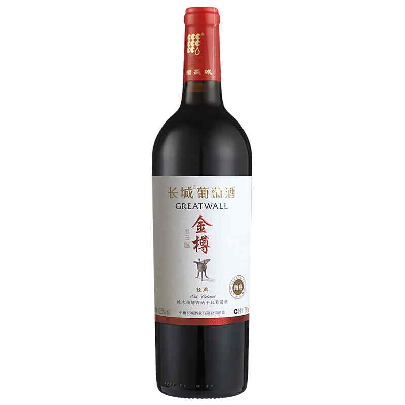 紅酒有期限么，紅酒保存期限有多長?