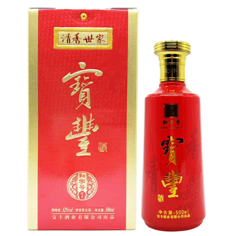 我國(guó)的紅酒品牌，國(guó)產(chǎn)純釀紅酒排名?