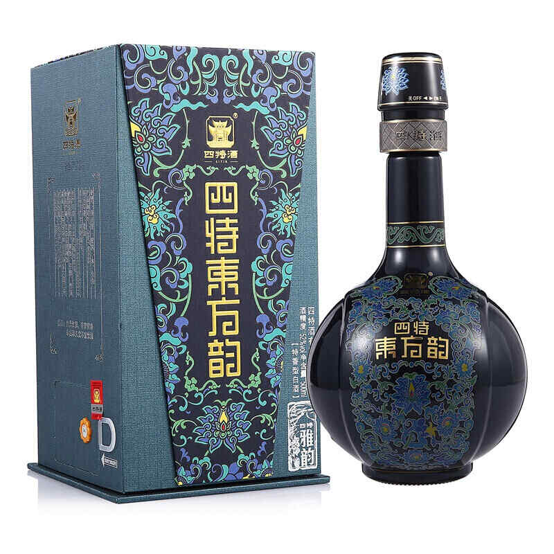 河北紅酒價格走勢，河北葡萄酒之鄉?