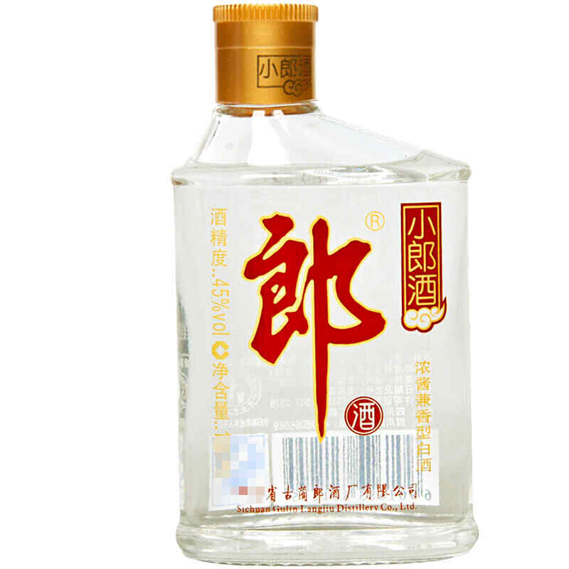 喝紅酒看杯子，喝紅酒的杯子里可以有水嗎?