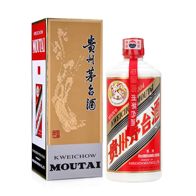 用鞋子起紅酒，紅酒開瓶的方法?